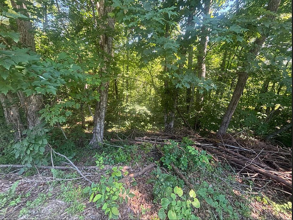 2nd image of 9999 Roberts Bend Rd