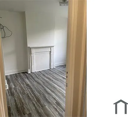 2613 Webster Ave — Photo 11
