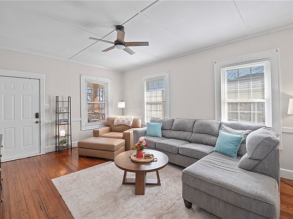 5th image of 5 Hale St