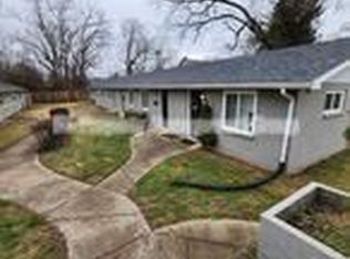 65 W Moler St APT E, Columbus, OH 43207