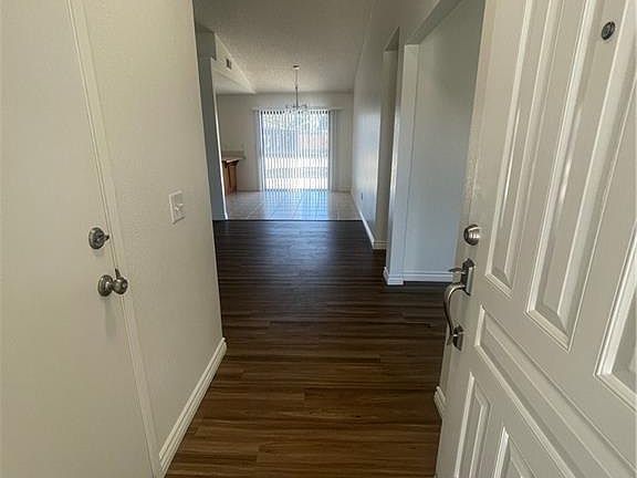 5th image of 29570 Avida Dr