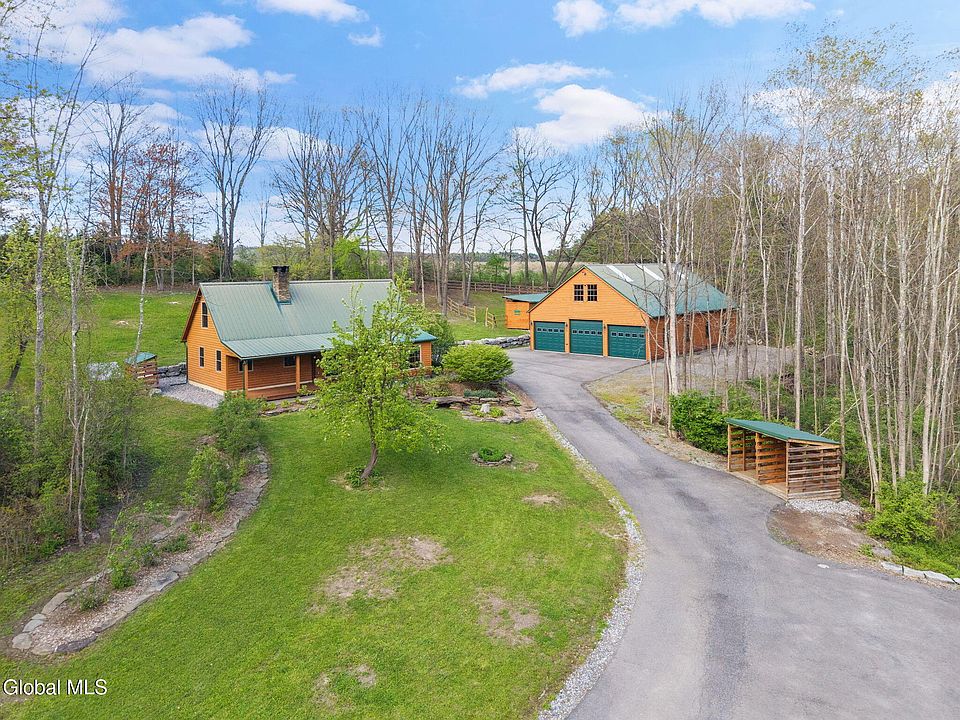 1st image of 284 Sprakers Road