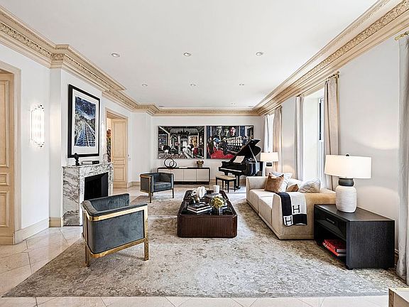 4th image of 521 Park Ave APT 5BC
