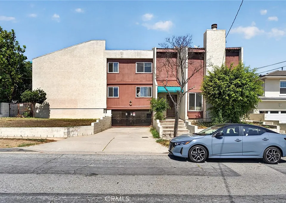 1111 E Emerson Ave #D