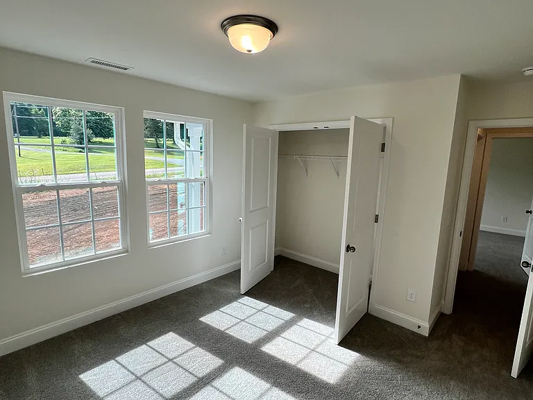 5265 Birchleaf Ln — Photo 16