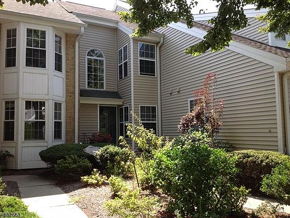 2nd image of 127 Coccio Dr