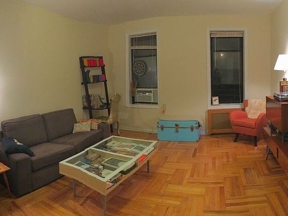 5th image of 41-00 43rd Ave #6D