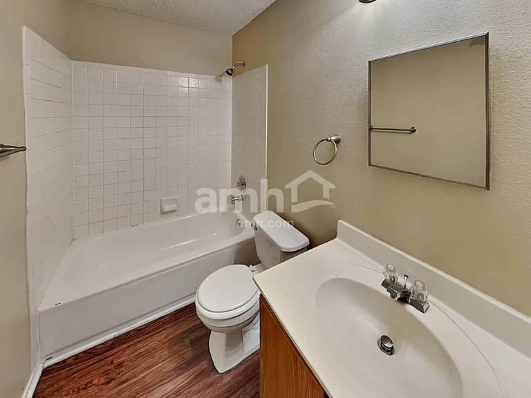 6806 Winterpath Dr — Photo 17