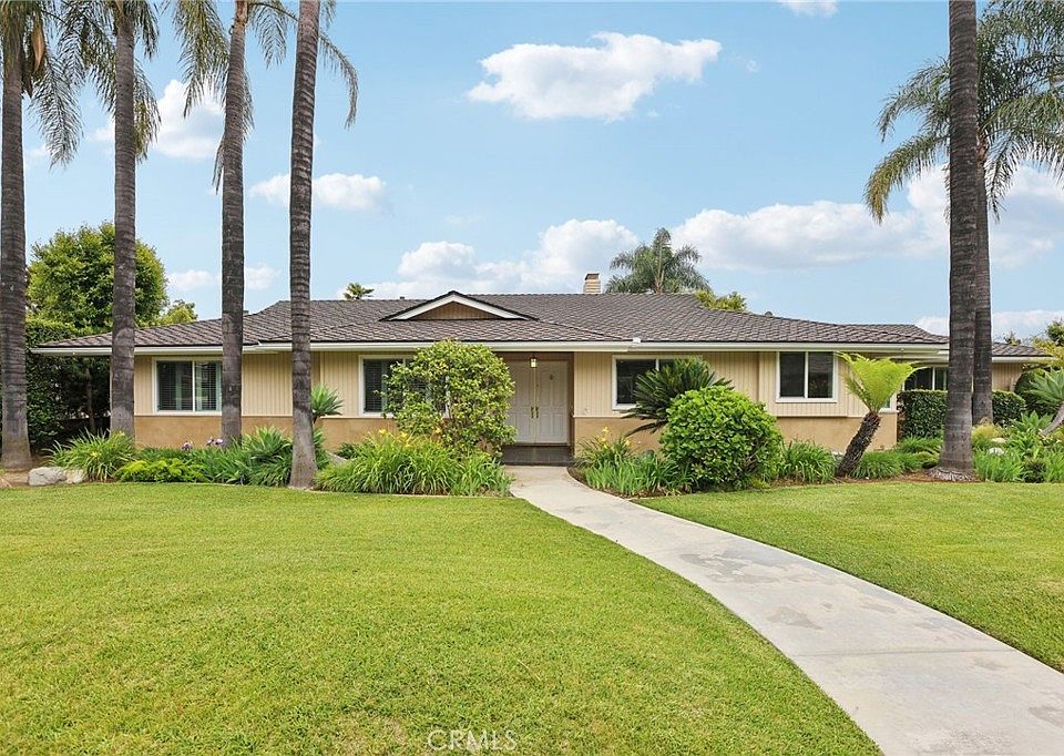 1st image of 1236 Indian Springs Dr
