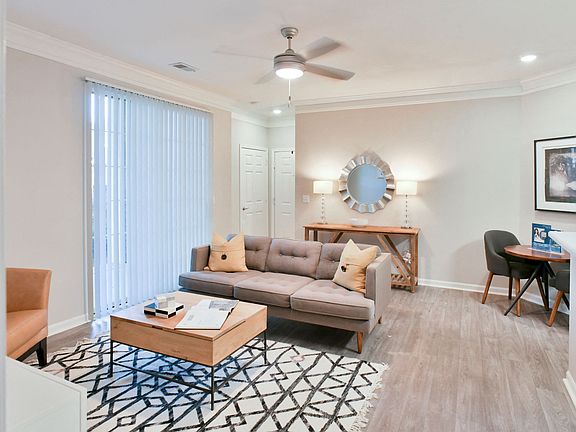 4th image of 2211 Hudson Rd APT 103