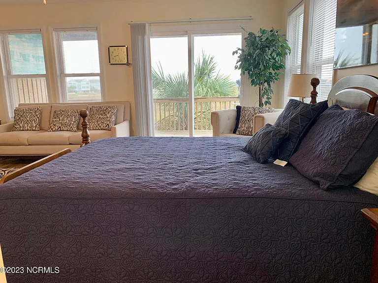 1601 N A&b N #B — Photo 15