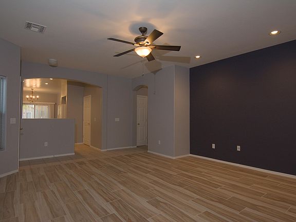 2nd image of 459 E Placita Cordel
