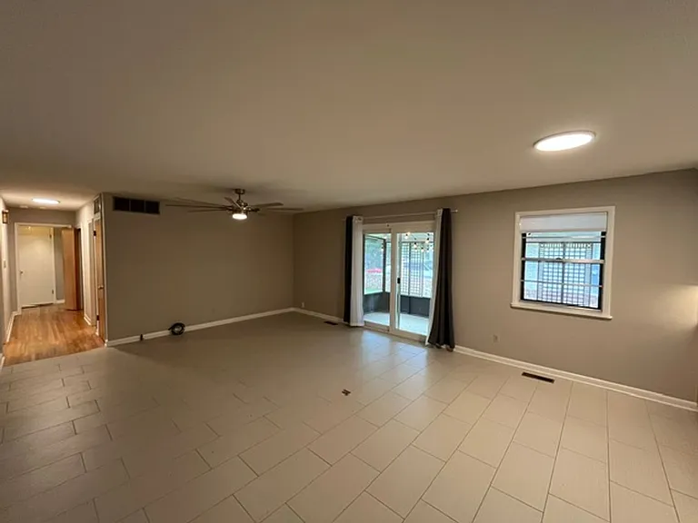 10 Talmage Dr — Photo 15