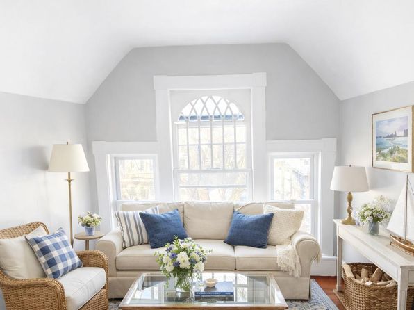 76 Washington Ter #3