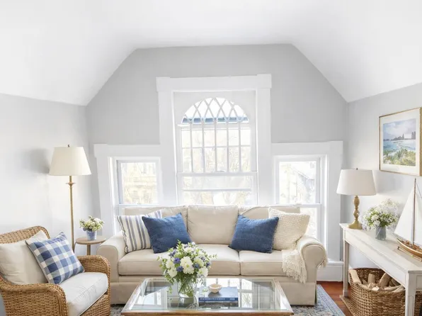 76 Washington Ter #3, Bridgeport, CT 06604