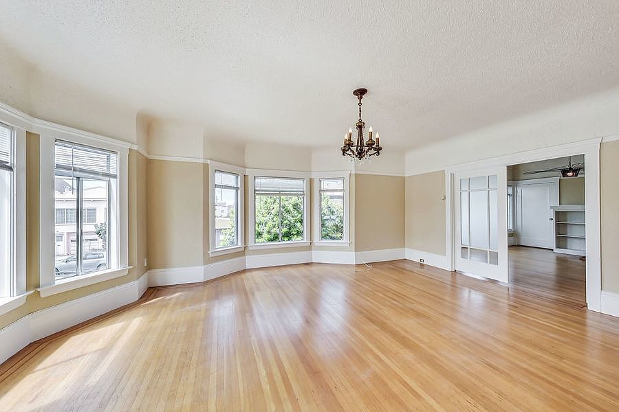 1st image of 1090 Plymouth Ave APT 2