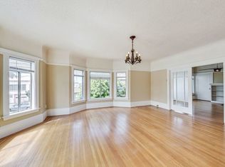 1090 Plymouth Ave APT 2, San Francisco, CA 94112