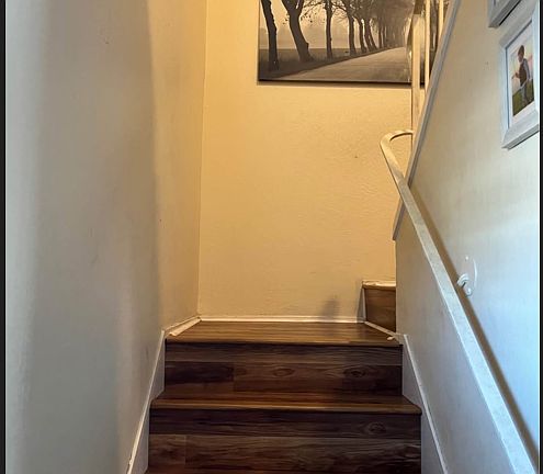 5th image of 4218 Admiralty Ln