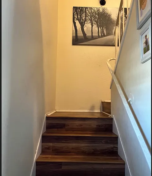 4218 Admiralty Ln — Photo 5