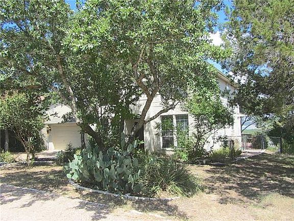 3rd image of 3709 Highland Dr