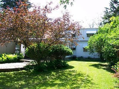 2nd image of 4469 Roadoan Rd