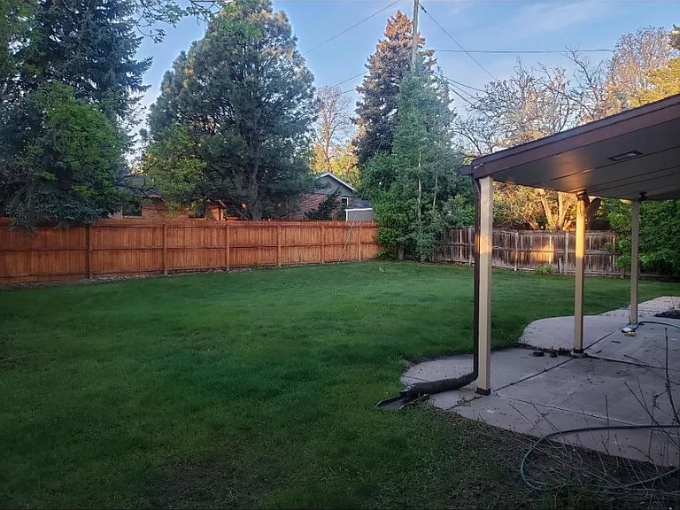 6482 E Dickenson Pl — Photo 18