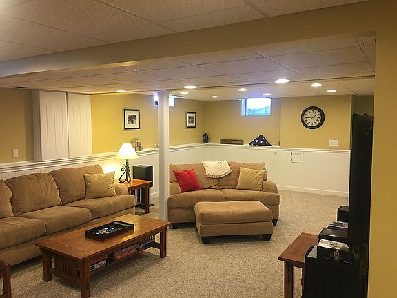 5th image of 8321 Nates Ln