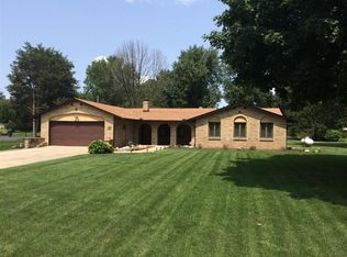 1927 Westwood Rd, Troy, OH 45373