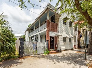 19 America St, Charleston, SC 29403