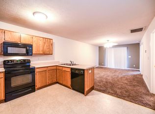 190 Ruby Dr #190-2B-2B, Elizabethtown, KY 42701