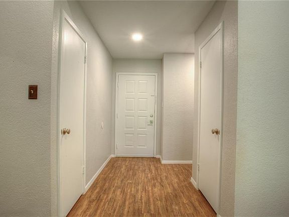 5th image of 7354 Anewby Ct