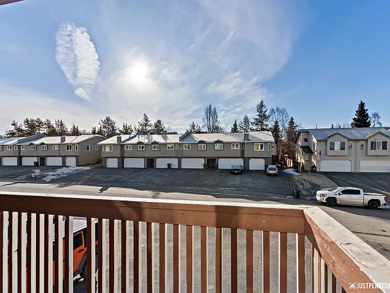 1781 Elcadore Dr #1 — Photo 11