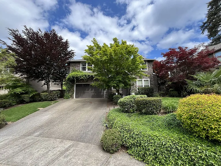 6435 McDuff Ct — Photo 3