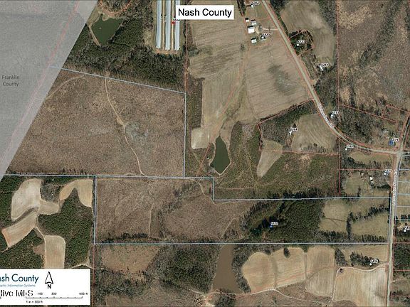 2nd image of 5570 Lancaster Store Road