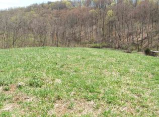 3519 Rector Rd, Independence, KY 41063