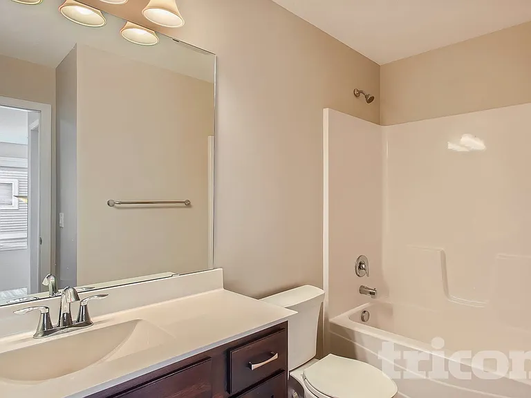 14264 River Hills Pkwy — Photo 5