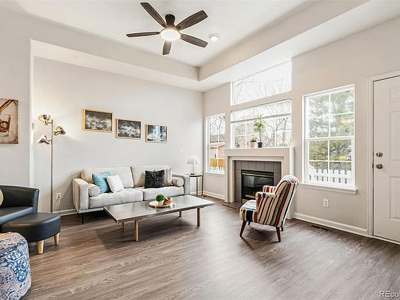 3rd image of 8199 Welby Road #4107