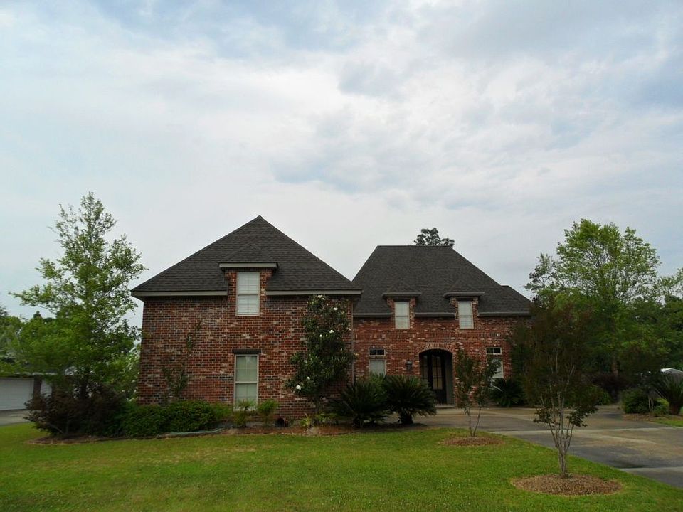 1st image of 1814 Hollow Cove Ln