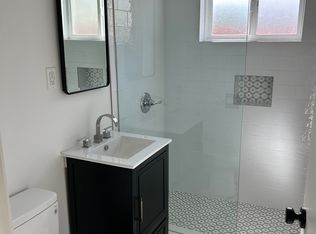 716 Masson Ave APT 1, San Bruno, CA 94066
