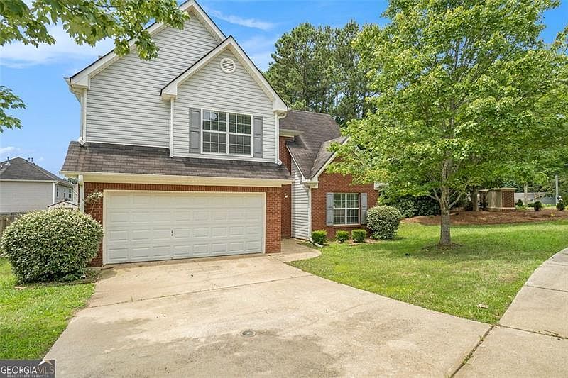 1st image of 3 Belmont Park Ln
