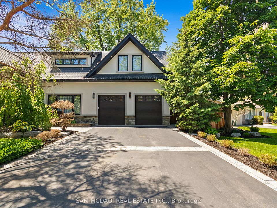 1st image of 1031 Welwyn Dr