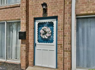 419 Brandywine Ct, Warminster, PA 18974