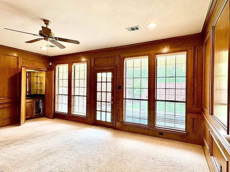 3117 Sandy Trail Ln — Photo 27