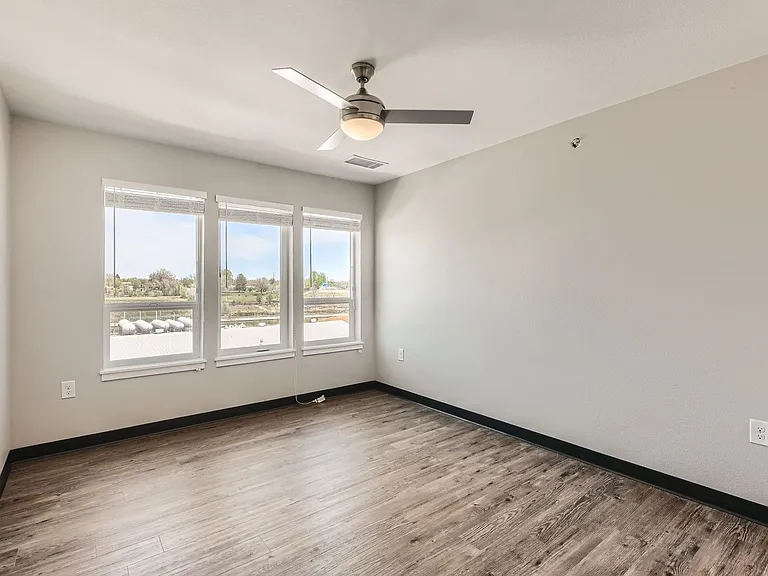 Dry Gulch Commons — Photo 11