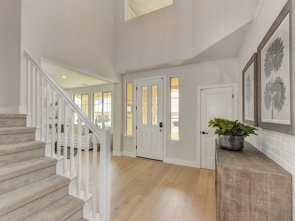 1217 Buck Ridge Dr, Rocklin, CA 95765 | Zillow