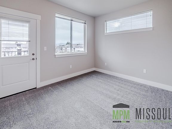 4th image of 3705 & 3715 England Blvd #219