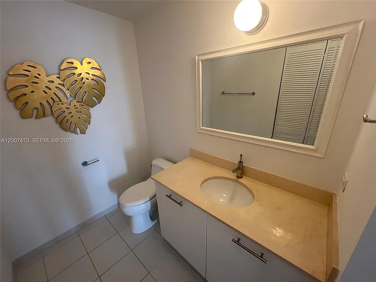 3470 E Coast Ave #H0501 — Photo 6