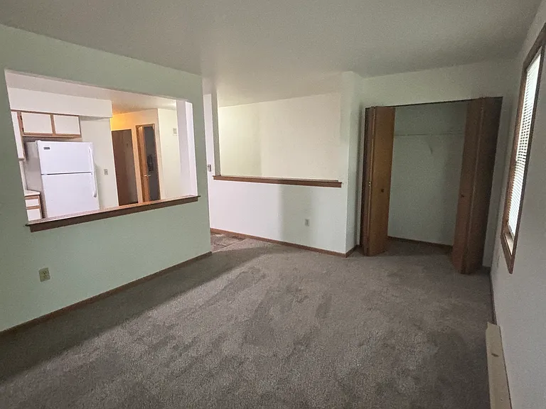 239 Maple St #231 — Photo 3