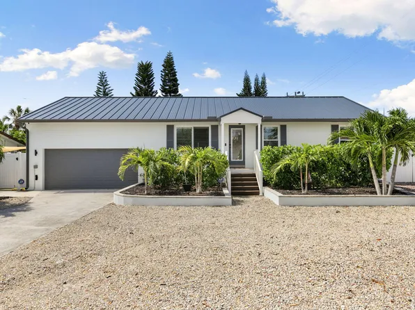 505 5th Ave, Marco Island, FL 34145