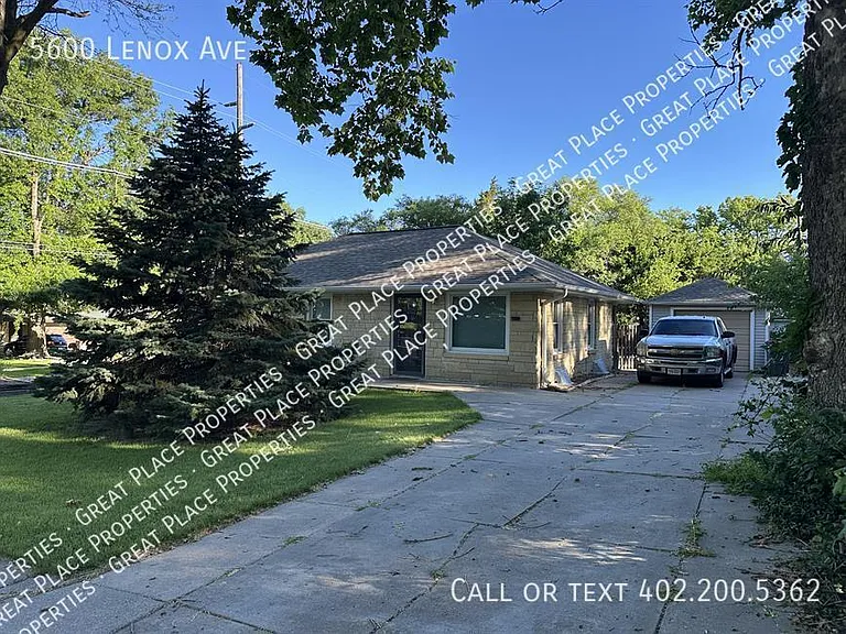 5600 Lenox Ave — Photo 2
